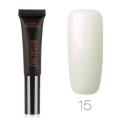 Гел Лак за Рисуване 8ml 15 Rosalind Гел Лак за Рисуване 8ml 15 Rosalind